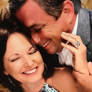 Meet your Posher, Dalene